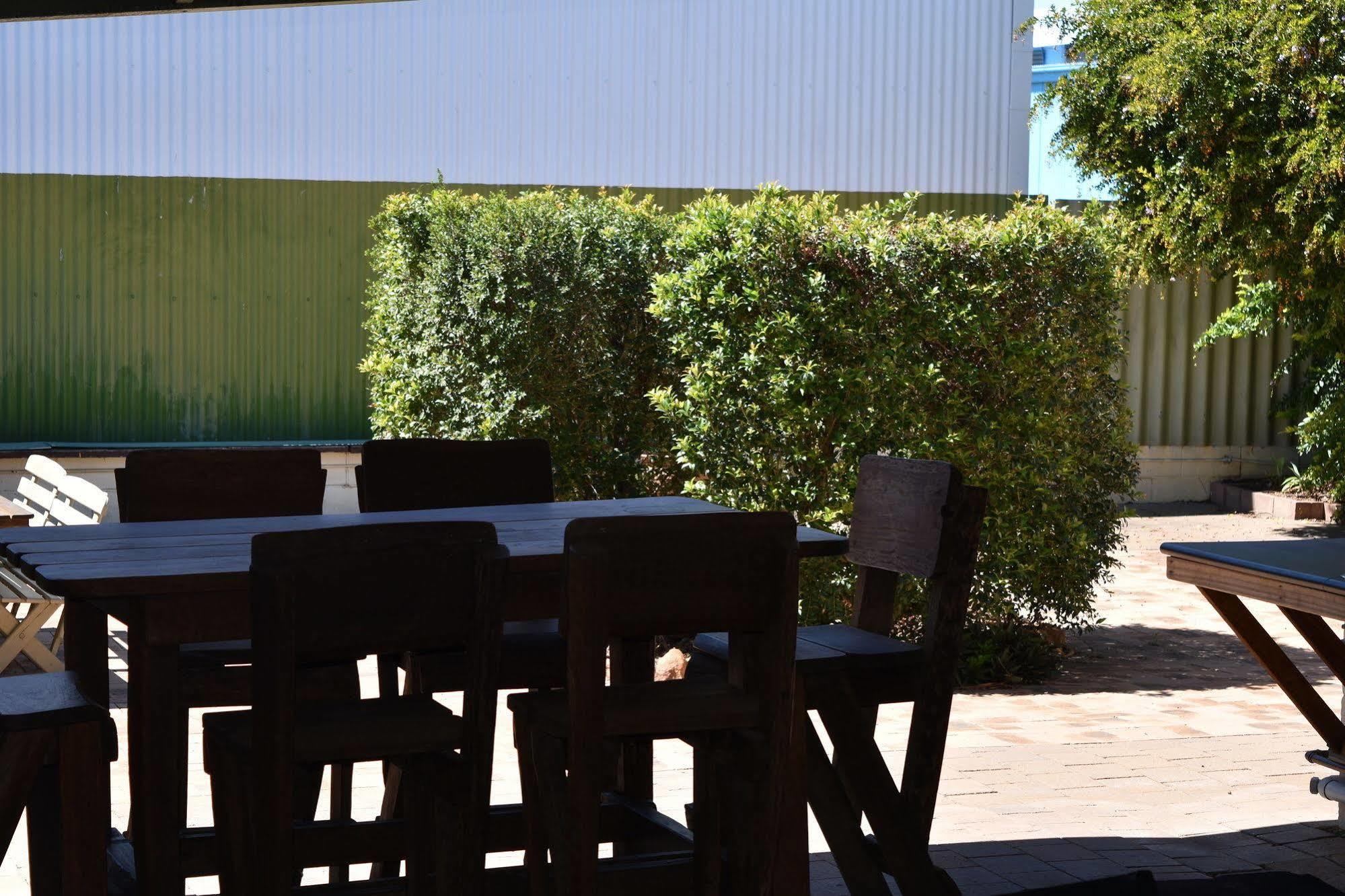 Blackwater Black Diamond Motel المظهر الخارجي الصورة